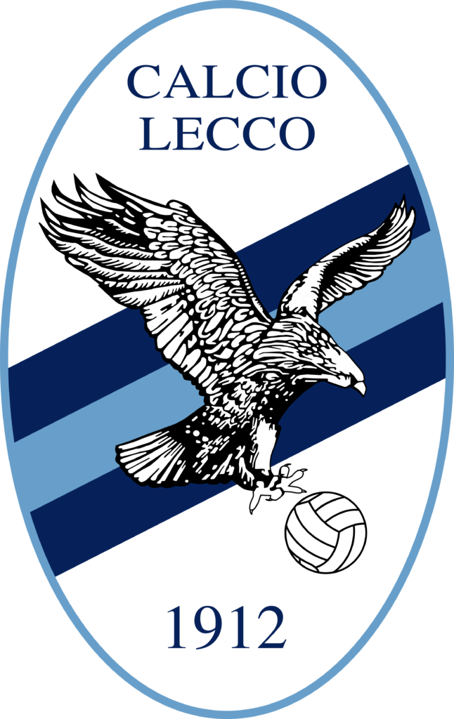 calcio lecco