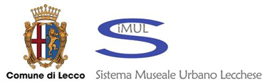 comune simul