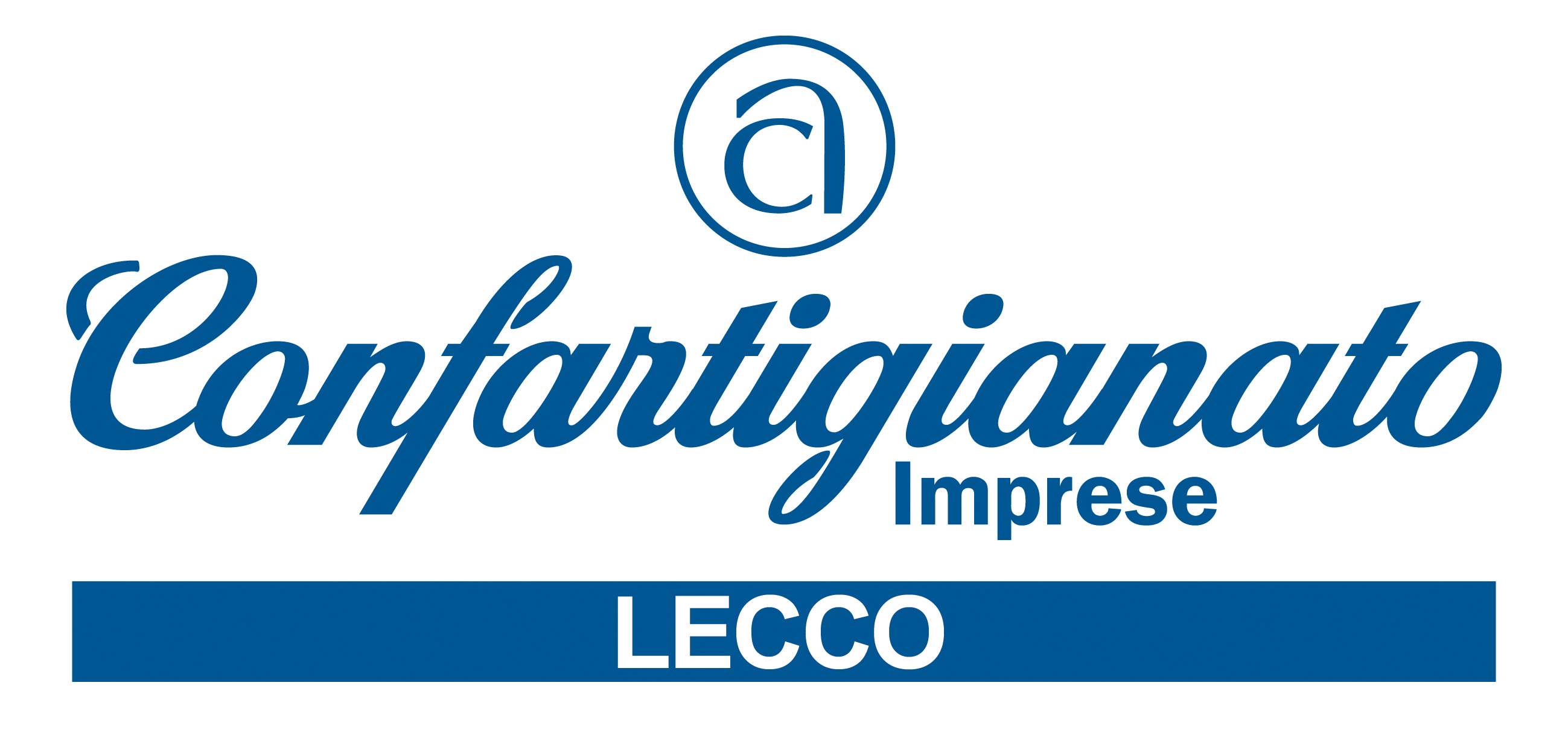 confartigianato lecco