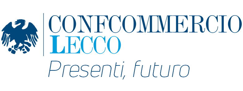 confcommercio 2018