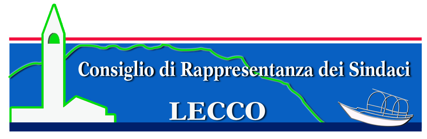 consiglio rappresentanza sindaci