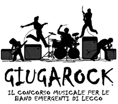 giugarock