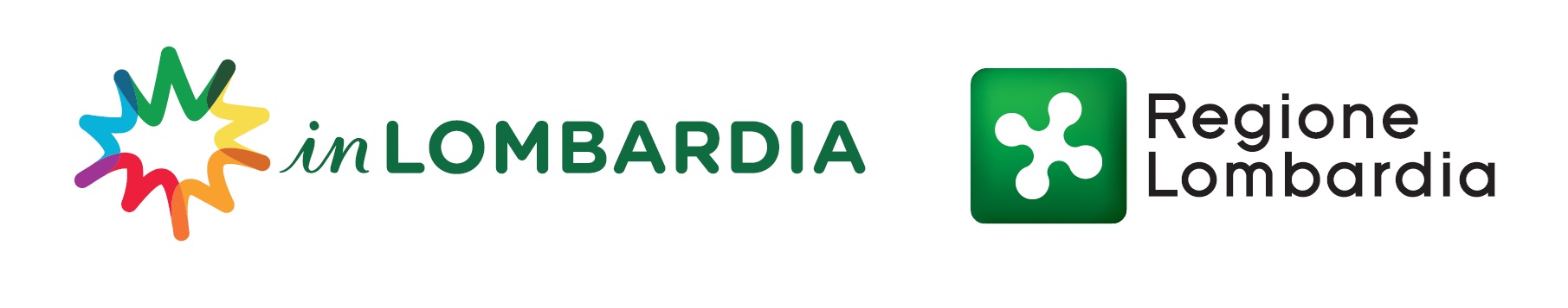 inlombardia regione