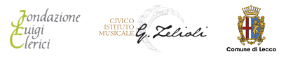istituto zelioli