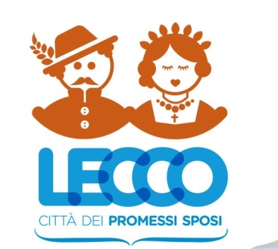 lecco promessi sposi