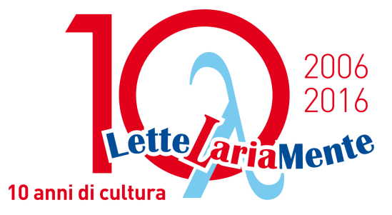 letterariamente