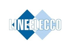 linee lecco