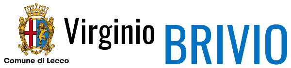 newsletter sindaco