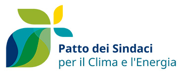 patto sindaci