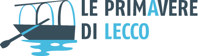 primavere lecco