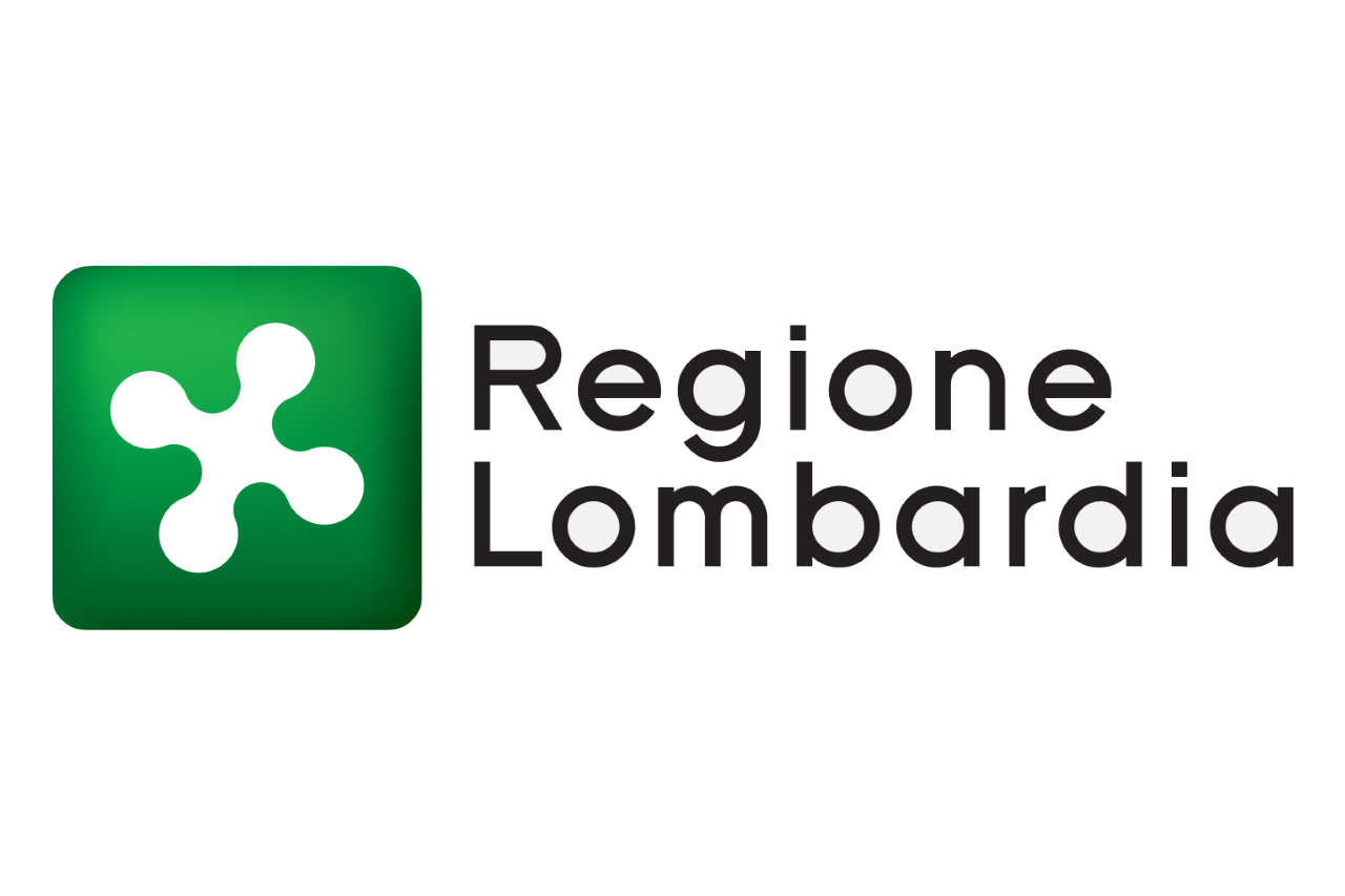 regione lombardia