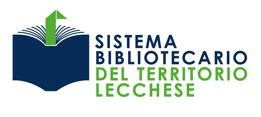 sistema bibliotecario