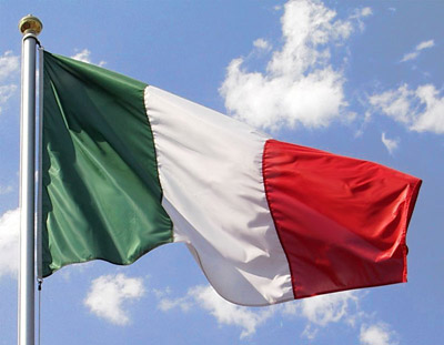 1.2 tricolore