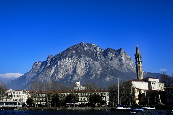 1.4 san martino matitone