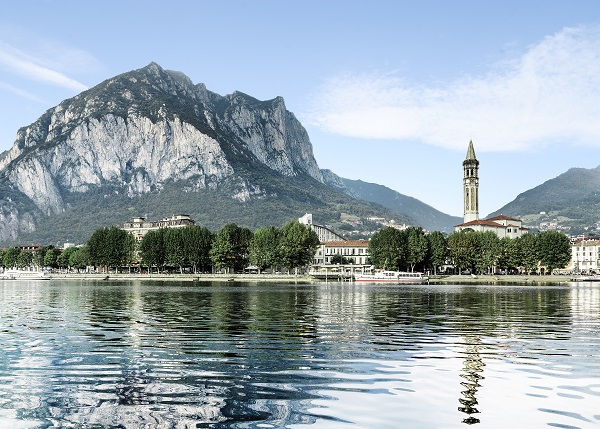 11.2 lecco panorama