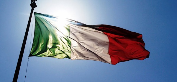 11.3 italia unita