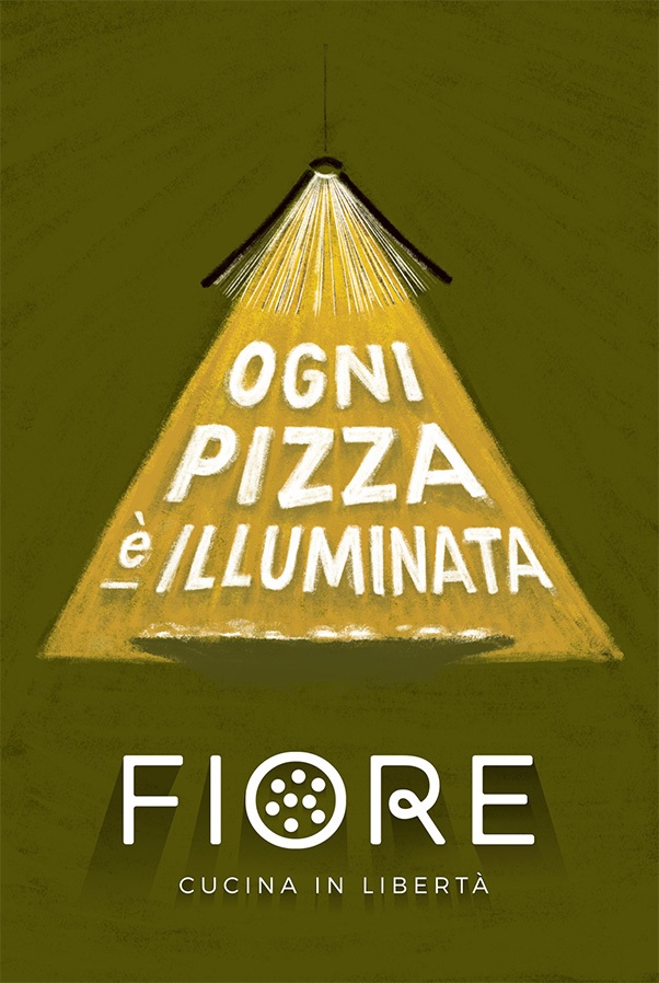 11.4 fiore