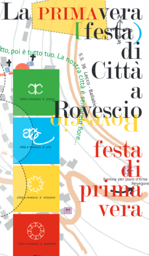 11.6volantino citta rovescio