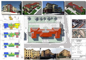 12.1 ex maternità