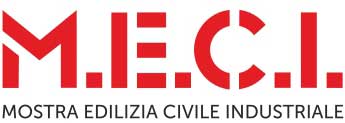 12.2 fierameci logo 2017