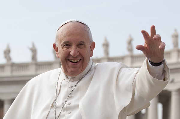 12.3 Papa-Francesco1