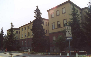 12.3 vecchio ospedale