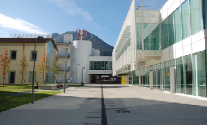 12.4 politecnico