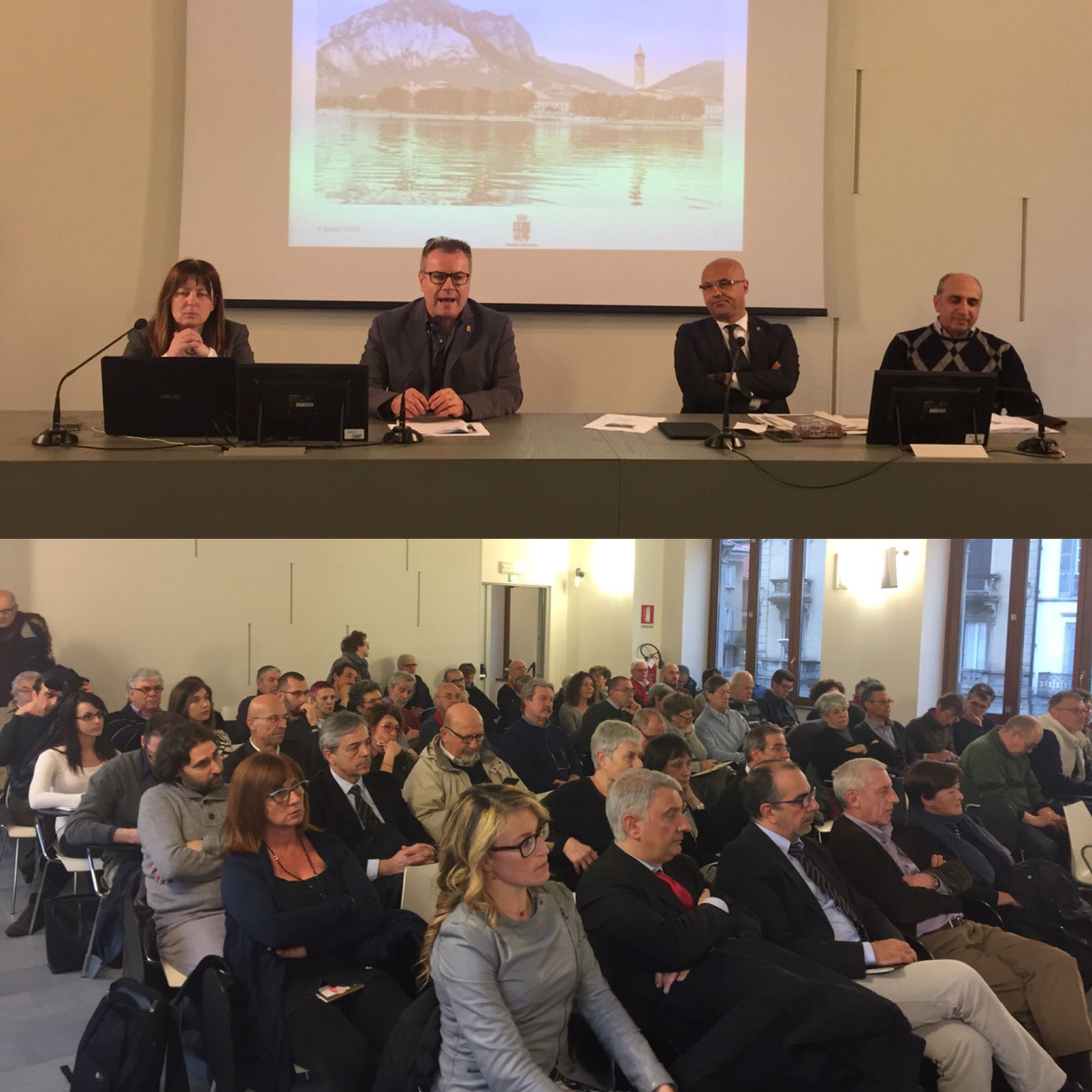14.1 incontro welfare