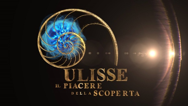 14.3 ulisse