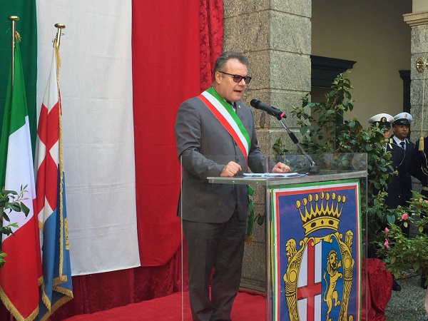 17.1 virginio brivio