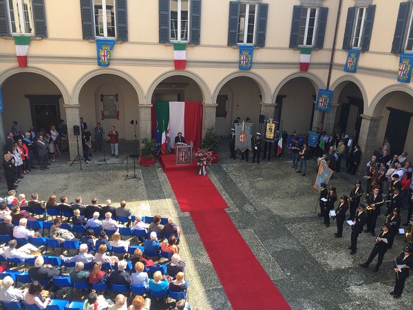 17.2 municipio 25 aprile