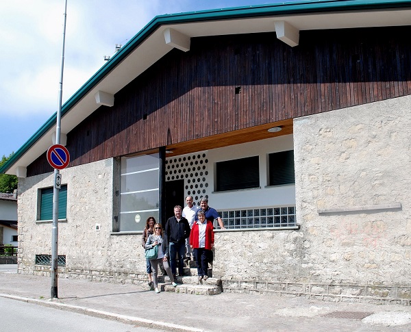 17.2 resinelli