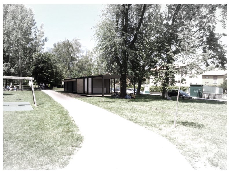 170222 dehor pescarenico render