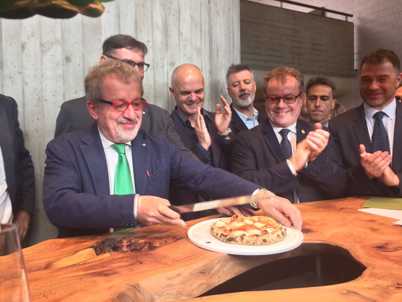 170321 inaugurazione fiore