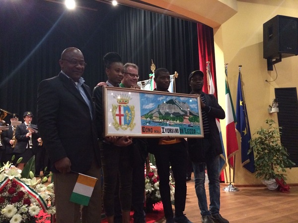 170425 25 aprile comunità ivoriana