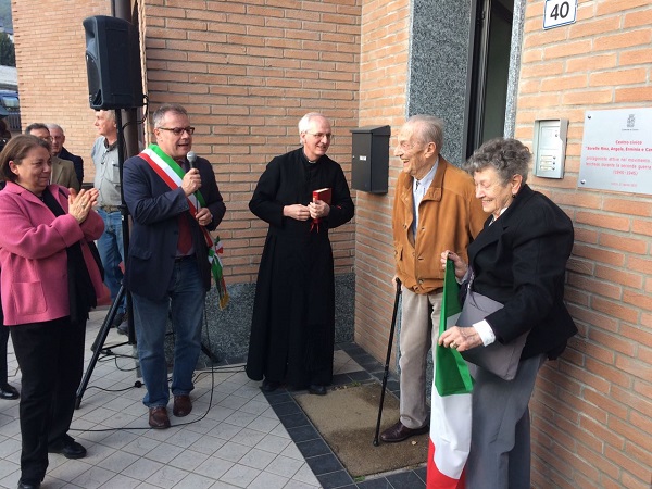 170425 centro civico villa
