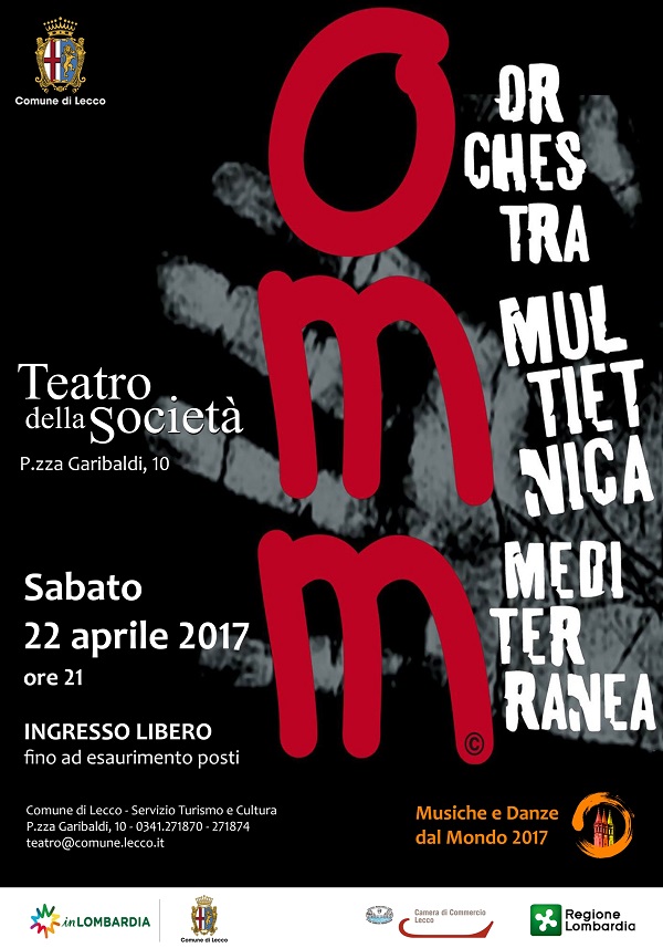 1704 OMM orchestra mediterranea