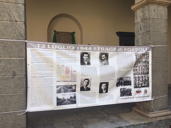 170705 fossoli