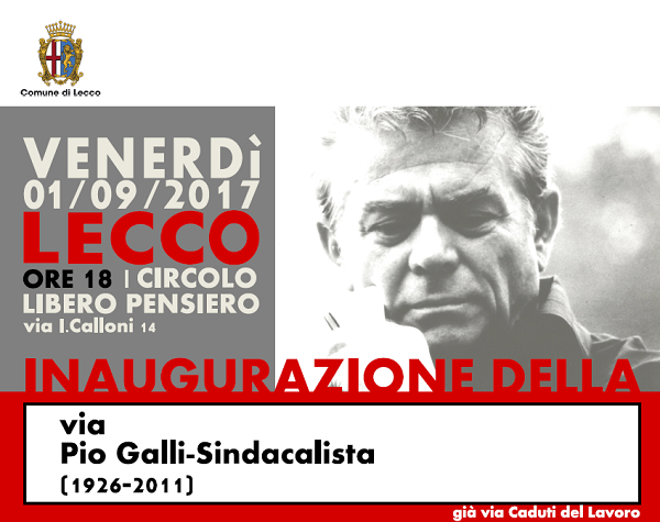1709 pio galli