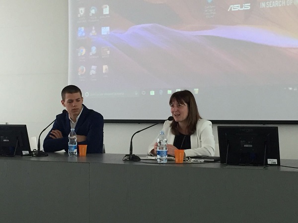 18.2 yuri palma francesca bonacina