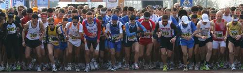 18.3 maratonina