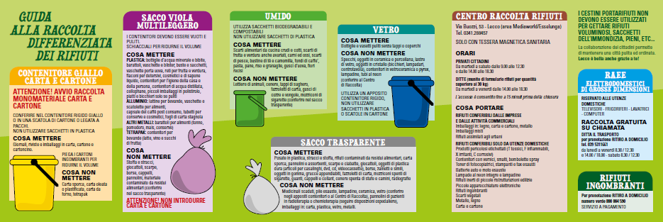 1801 raccolta differenziata 1