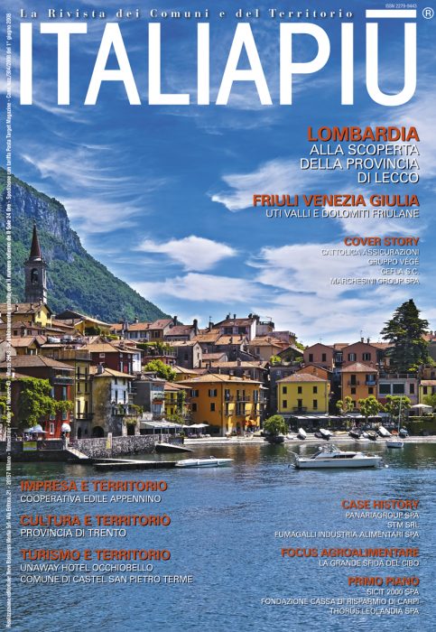 180326 italiapiu sole24ore