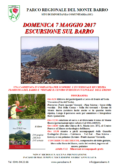 19.1 parco monte barro