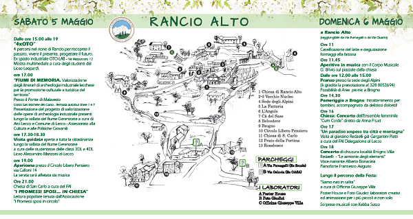19.2 festa rancio