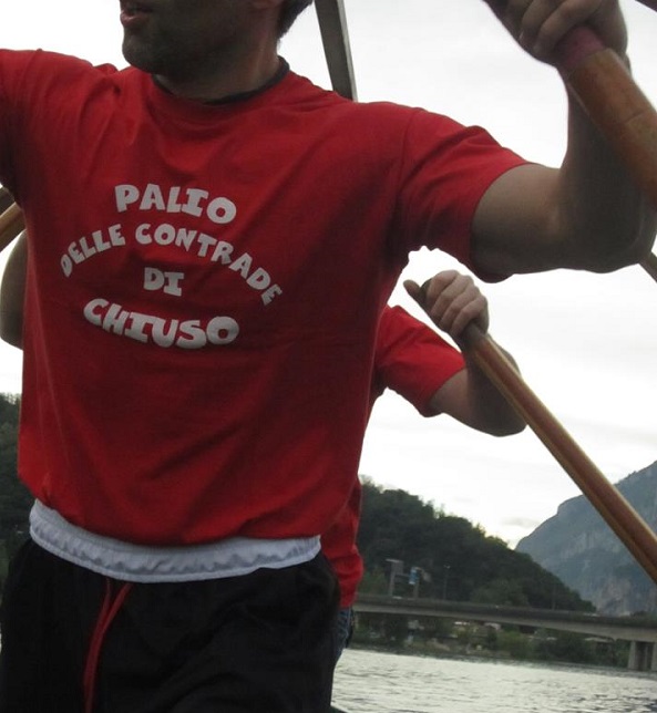 19.4 chiuso palio
