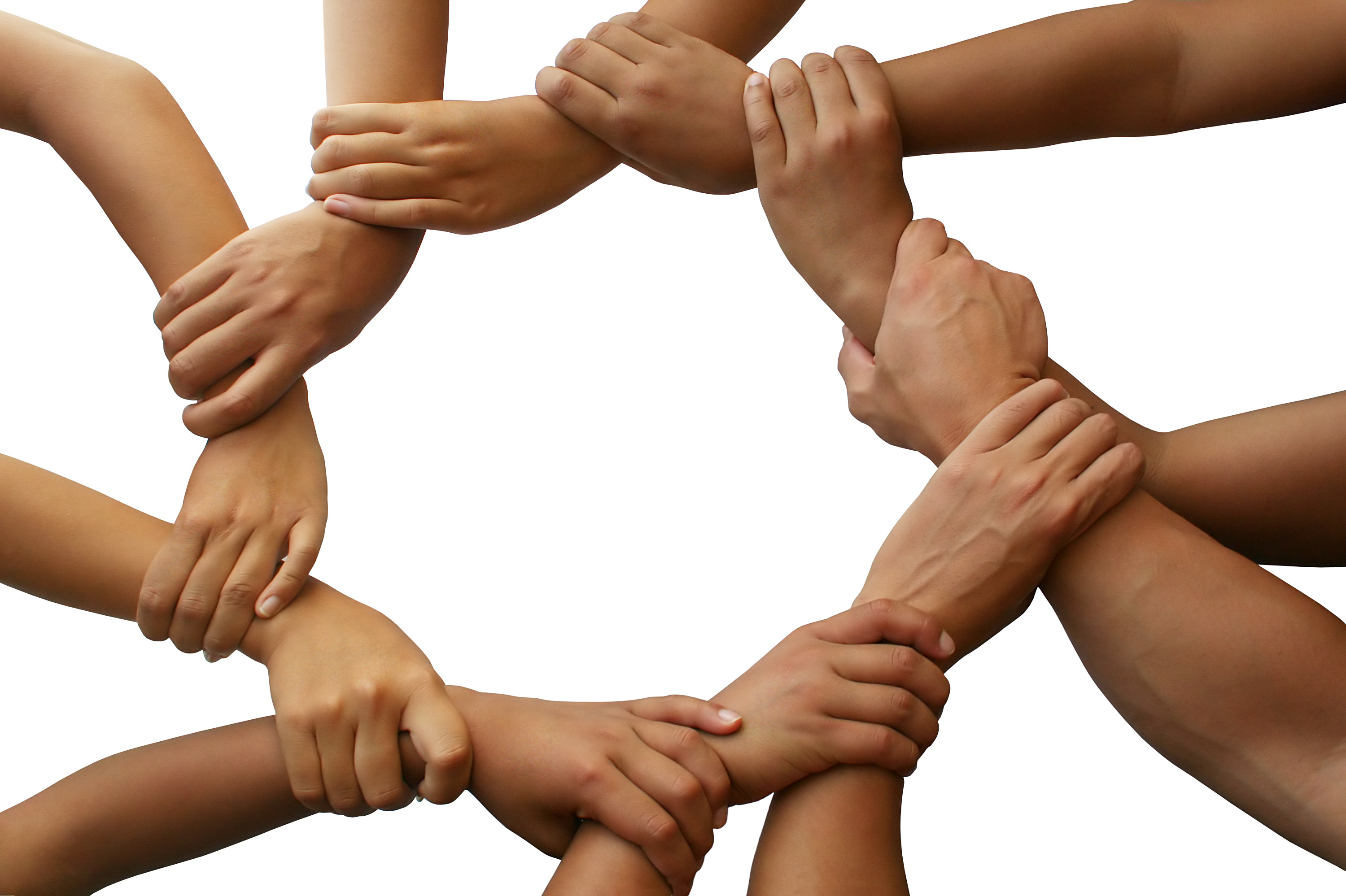 2.1 solidarietà
