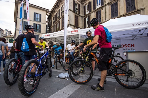 20.1 bike up