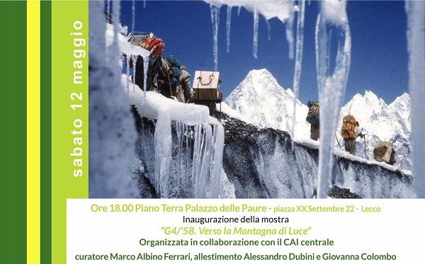 20.2 mostra maraini fosco