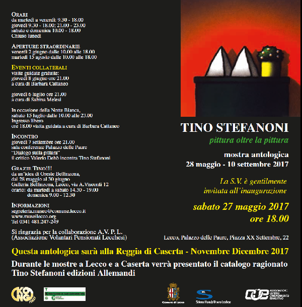 21.2 tino stefanoni